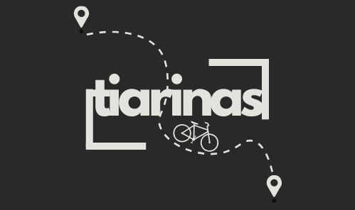 tiarinas